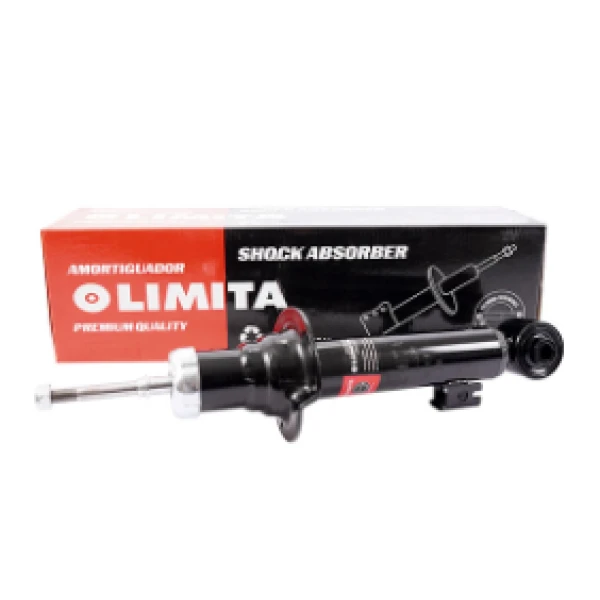 Amortiguador delanteros para mitsubishi l200 2008 2011 katana3.2 4m41t kb8t - Amortiguadores | ClickRepuestos